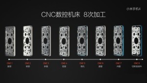 来聊聊3D打印产业，并理性探讨可能的商业机会